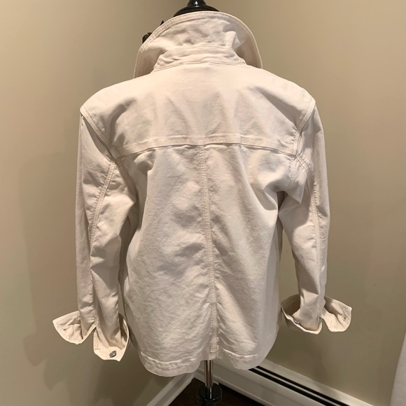 Gap walking jacket - Picture 3 of 7